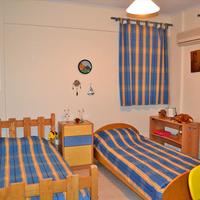 Другое в Греции, Пелопоннес, 144 кв.м.