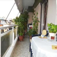 Квартира в Греции, Аттика, Афины, 70 кв.м.