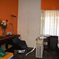 Квартира в Греции, Аттика, Афины, 70 кв.м.