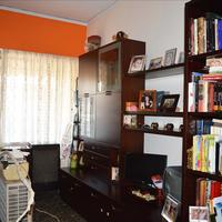 Квартира в Греции, Аттика, Афины, 70 кв.м.