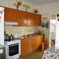 Квартира в Греции, Аттика, Афины, 70 кв.м.