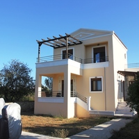 Другое в Греции, Крит, Ханья, 120 кв.м.