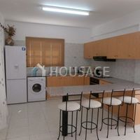 Вилла на Кипре, Пафос, 130 кв.м.