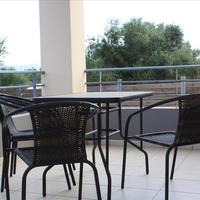 Другое в Греции, Крит, Ханья, 120 кв.м.