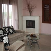 Другое в Греции, Крит, Ханья, 120 кв.м.