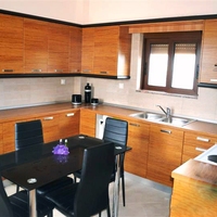 Другое в Греции, Крит, Ханья, 120 кв.м.