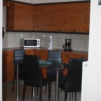 Другое в Греции, Крит, Ханья, 120 кв.м.