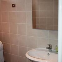 Другое в Греции, Крит, Ханья, 120 кв.м.