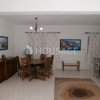 Вилла на Кипре, Пафос, 130 кв.м.