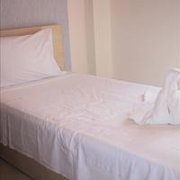 Другое в Греции, Крит, Ханья, 120 кв.м.