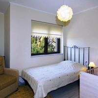 Villa in Greece, Crete, Chania, 235 sq.m.