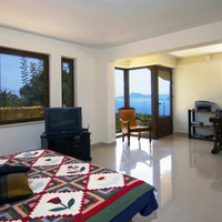 Villa in Greece, Crete, Chania, 235 sq.m.