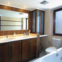 Villa in Greece, Crete, Chania, 235 sq.m.