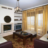 Villa in Greece, Crete, Chania, 235 sq.m.