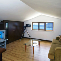 Villa in Greece, Crete, Chania, 235 sq.m.