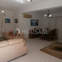 Вилла на Кипре, Пафос, 130 кв.м.