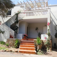 Flat in Greece, Crete, Chania, 67 sq.m.