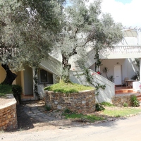 Flat in Greece, Crete, Chania, 67 sq.m.