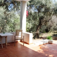 Flat in Greece, Crete, Chania, 67 sq.m.