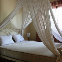 Flat in Greece, Crete, Chania, 67 sq.m.