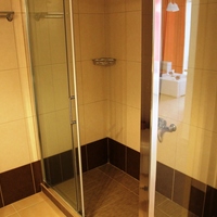 Flat in Greece, Crete, Chania, 67 sq.m.