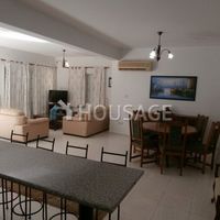 Вилла на Кипре, Пафос, 130 кв.м.