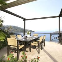 Вилла в Греции, 350 кв.м.