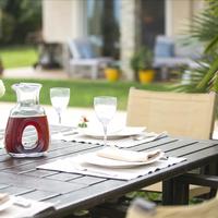 Вилла в Греции, 350 кв.м.