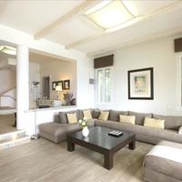 Вилла в Греции, 350 кв.м.