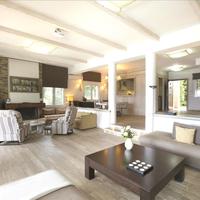 Вилла в Греции, 350 кв.м.