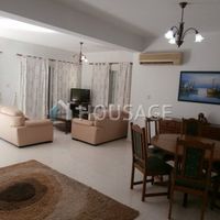 Вилла на Кипре, Пафос, 130 кв.м.