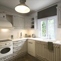 Вилла в Греции, 350 кв.м.