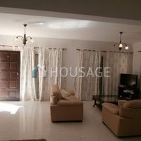 Вилла на Кипре, Пафос, 130 кв.м.