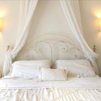 Вилла в Греции, 350 кв.м.