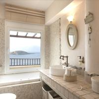 Вилла в Греции, 350 кв.м.