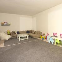 Вилла в Греции, 350 кв.м.