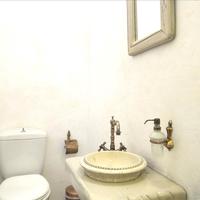 Вилла в Греции, 350 кв.м.