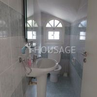 Вилла на Кипре, Пафос, 130 кв.м.