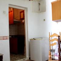 Other in Greece, Attica, Athens, 57 sq.m.