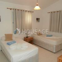 Вилла на Кипре, Пафос, 130 кв.м.