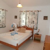 Вилла на Кипре, Пафос, 130 кв.м.