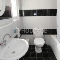 Вилла на Кипре, Пафос, 130 кв.м.