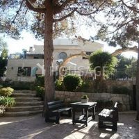 Вилла на Кипре, Пафос, 350 кв.м.