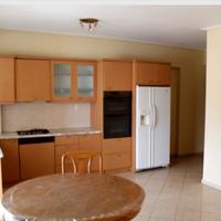 Flat in Greece, Attica, Athens, 65 sq.m.