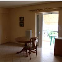 Flat in Greece, Attica, Athens, 65 sq.m.