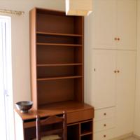 Flat in Greece, Attica, Athens, 65 sq.m.