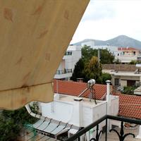 Flat in Greece, Attica, Athens, 65 sq.m.