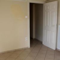 Flat in Greece, Attica, Athens, 65 sq.m.