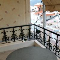 Flat in Greece, Attica, Athens, 65 sq.m.