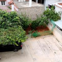 Flat in Greece, Attica, Athens, 65 sq.m.